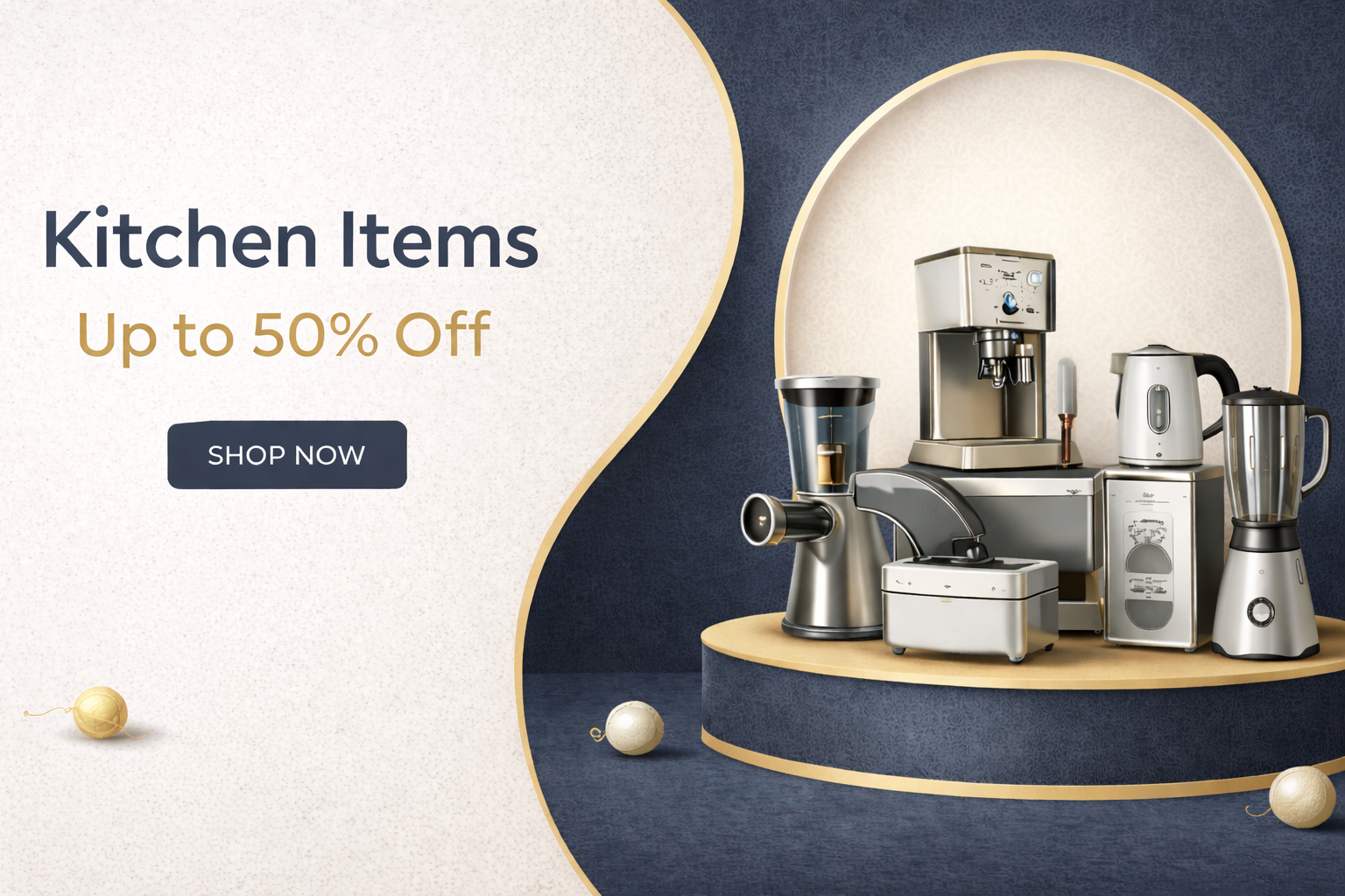 slider image slider_item_6katmf