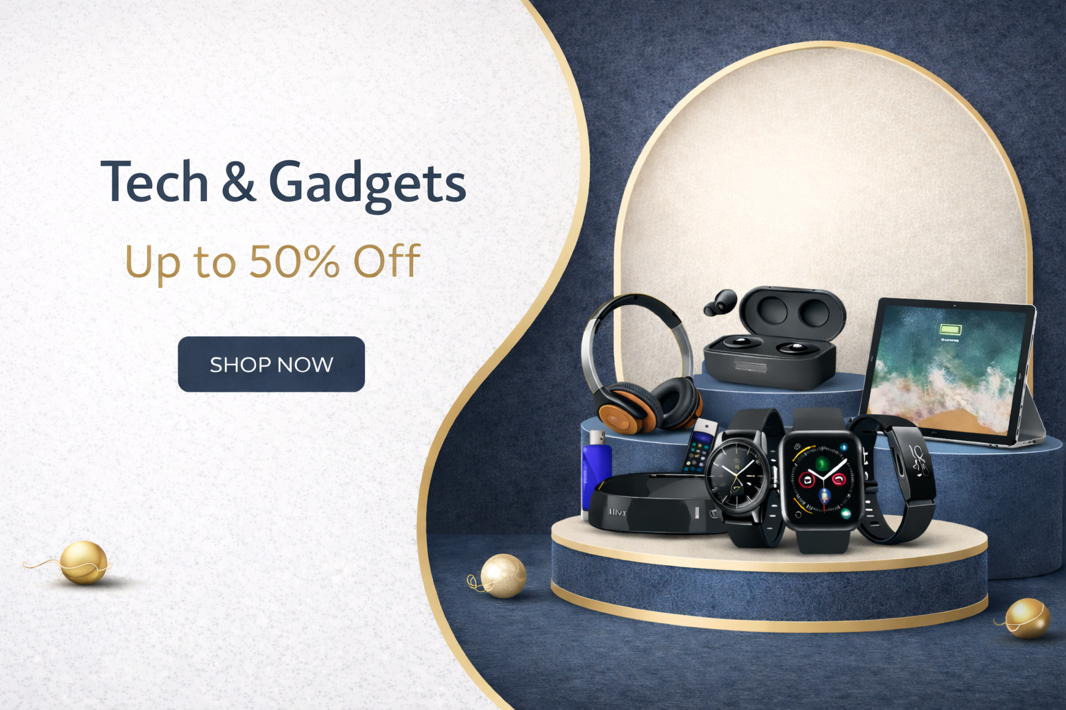 slider image slider_item_YUzYYC