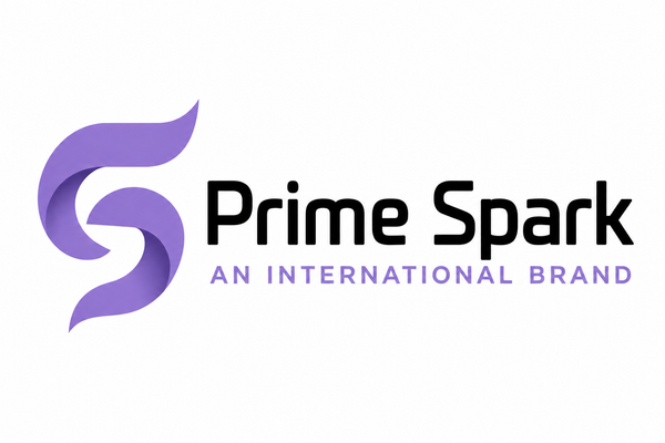 Prime Spark