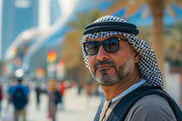 Abdullah Sheikh